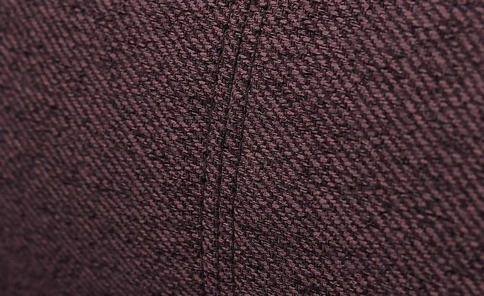 switch Ecksofa  Gio ¦ braun ¦ Maße (cm): B: 263 H: 88 T: 200.0 Polstermöbel günstig online kaufen