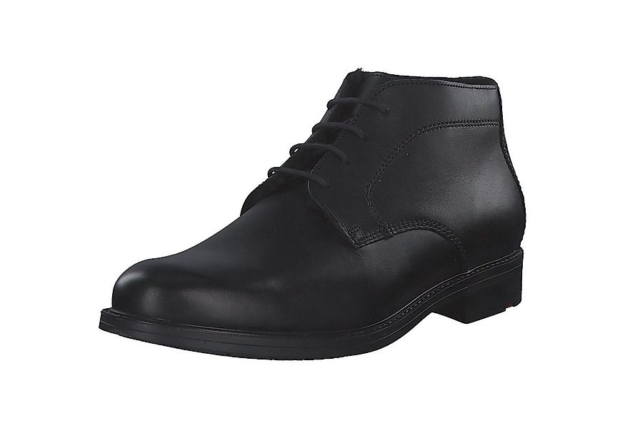 Lloyd 2357600 DELAWARE Stiefel günstig online kaufen