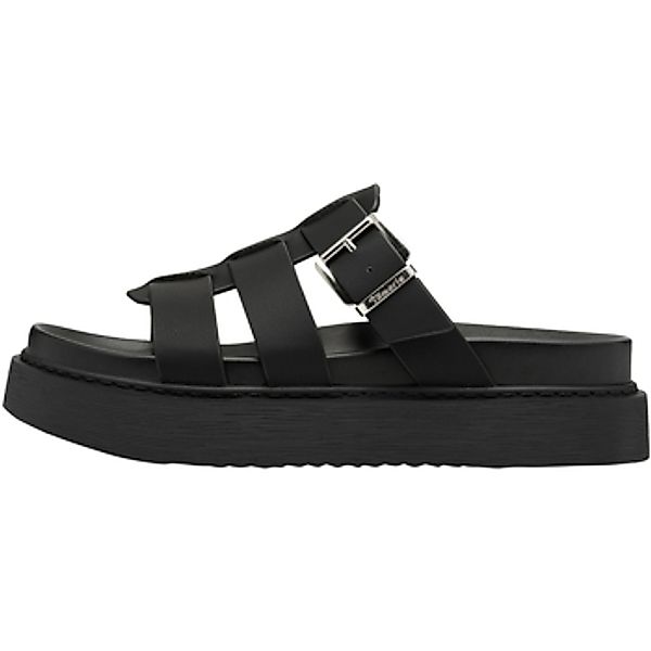 Tamaris  Sandalen 254362 günstig online kaufen