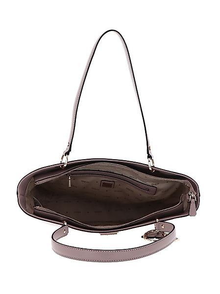 Guess Schultertasche Noelle günstig online kaufen