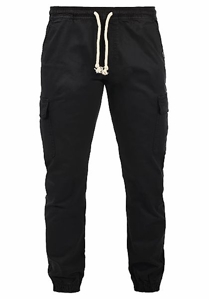 Indicode Cargohose "Cargohose IDAbbal" günstig online kaufen