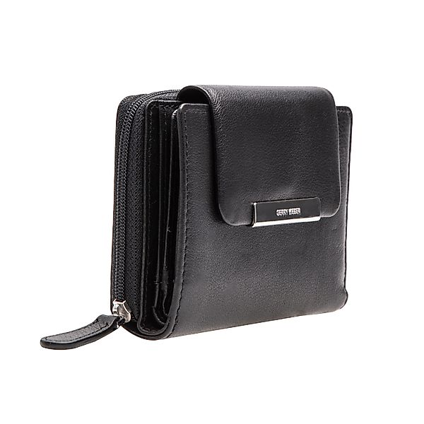 GERRY WEBER Geldbörse Gerry Weber - günstig online kaufen