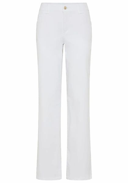 MAC Bequeme Jeans "Gracia" günstig online kaufen