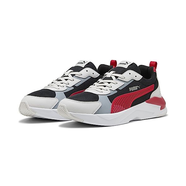 PUMA X-Ray 3 Sneakers Erwachsene Sneaker günstig online kaufen