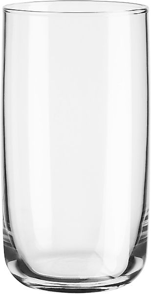 MÄSER Longdrinkglas "Iconic, Gläser-Set" 6er Set günstig online kaufen