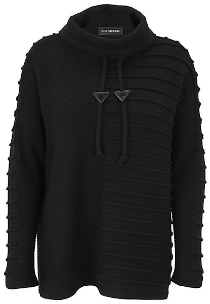 Doris Streich Strickpullover günstig online kaufen
