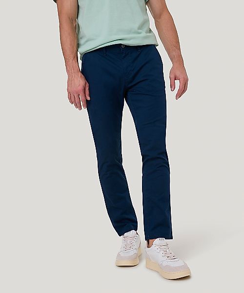 Pioneer Authentic Jeans Chinohose "Chino Enzo" günstig online kaufen