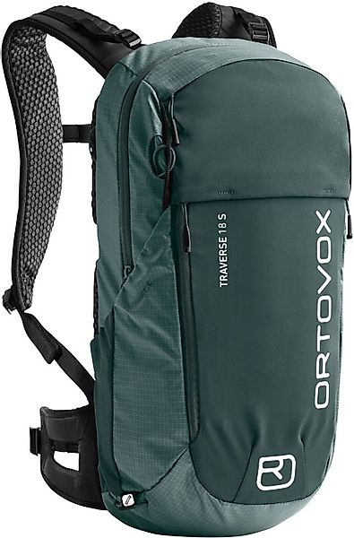 Ortovox Wanderrucksack TRAVERSE 18 S - günstig online kaufen