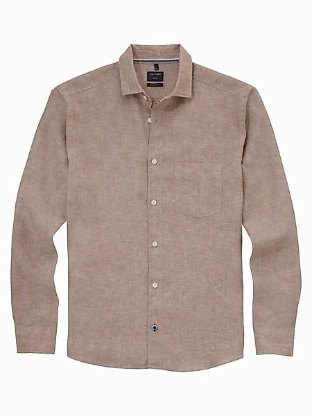 OLYMP Businesshemd Olymp CASUAL / He.Hemd günstig online kaufen
