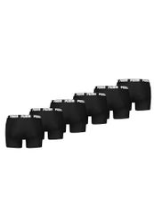 PUMA Boxershorts PUMA MEN EVERYDAY BASIC günstig online kaufen