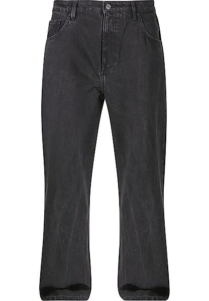 2Y Studios Bequeme Jeans 2Y Studios 2Y Adrik Basic Baggy Jeans günstig online kaufen