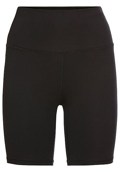 Champion Radlerhose günstig online kaufen