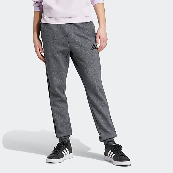 adidas Sportswear Sporthose M 3S FL günstig online kaufen