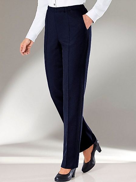 Witt Jerseyhose Jerseyhose . günstig online kaufen