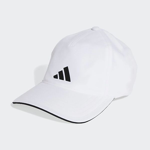 adidas Performance Baseball Cap "BBALL CAP CLIMA" günstig online kaufen