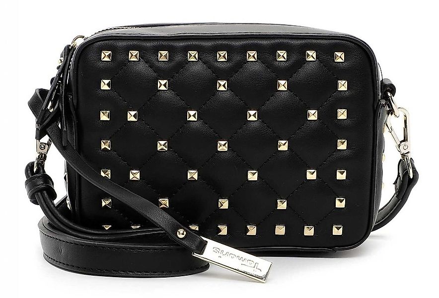 Tamaris Umhängetasche Maxie günstig online kaufen