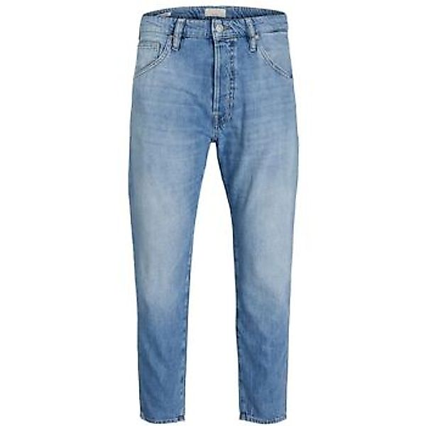 Jack & Jones  Slim Fit Jeans 12229859 FRANK-BLUE DENIM günstig online kaufen