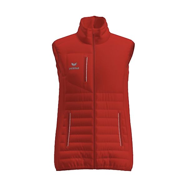 Erima Funktionsweste erima Damen Weste günstig online kaufen