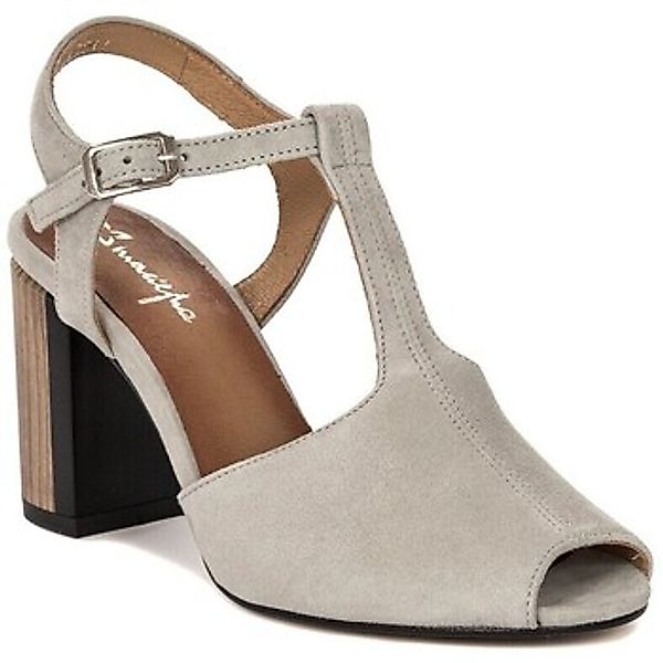 Maciejka  Sandalen 0411703001 günstig online kaufen