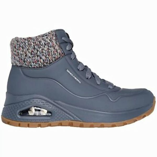 Skechers  Sneaker UNO RUGGED Darling Daze 167988 CCL günstig online kaufen