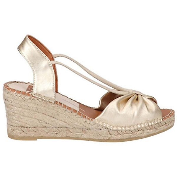 Viguera  Espadrilles 1909 günstig online kaufen