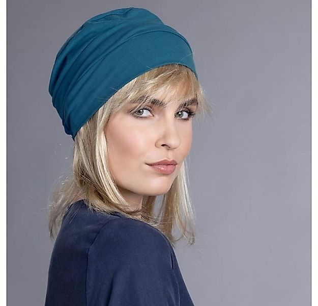 Ellen Wille Kopftuch Ellen Wille Tala günstig online kaufen