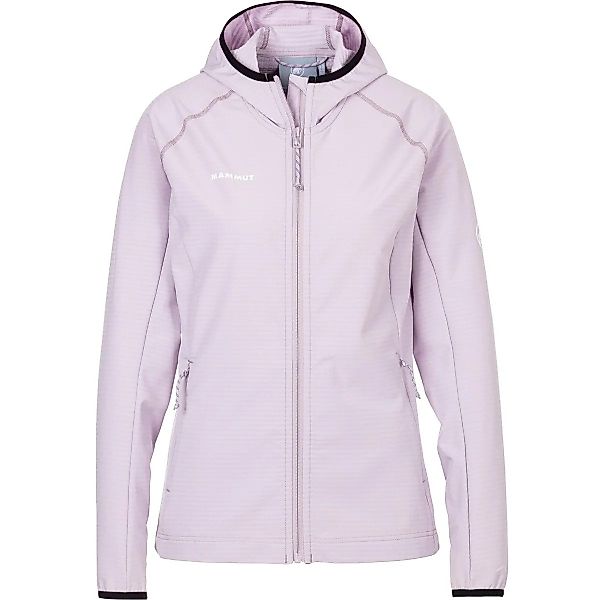 Mammut Outdoorjacke Valletta Light ML Full günstig online kaufen