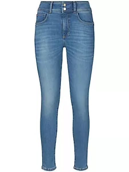 Jeans in Inch-Länge 31 Guess Jeans denim günstig online kaufen