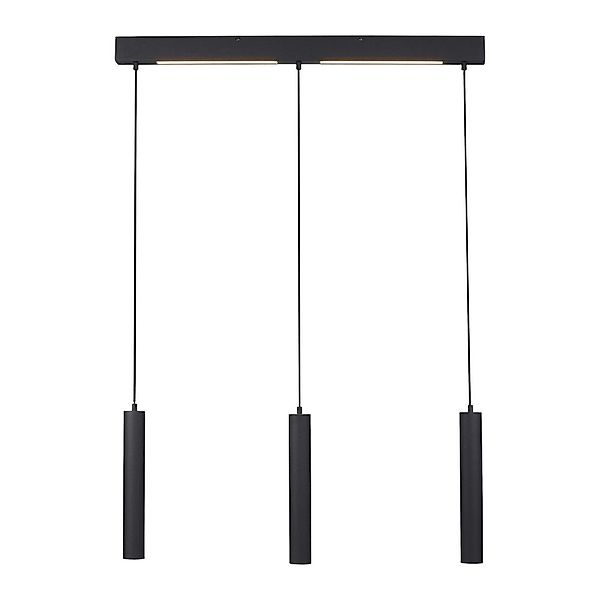 JUST LIGHT LED Stehlampe LED Pendellampe günstig online kaufen