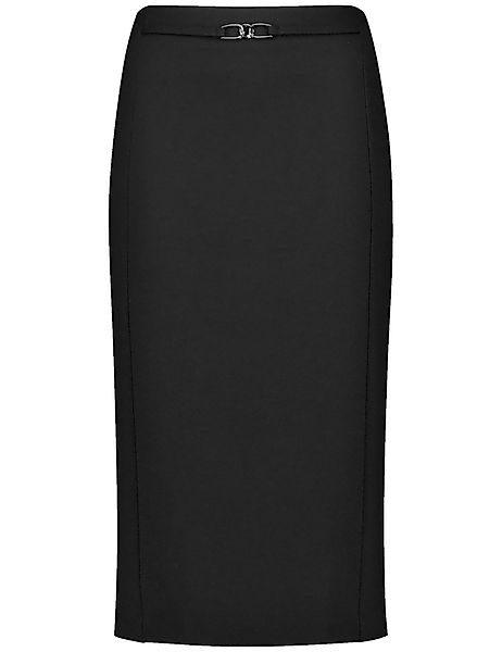 GERRY WEBER Sommerrock günstig online kaufen