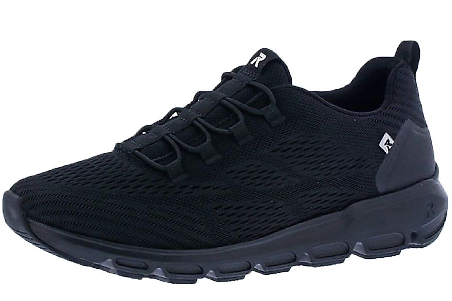 Rieker Sneaker günstig online kaufen