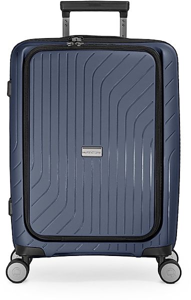 Hauptstadtkoffer Hartschalen-Trolley TXL, in verschiedenen Farben günstig online kaufen