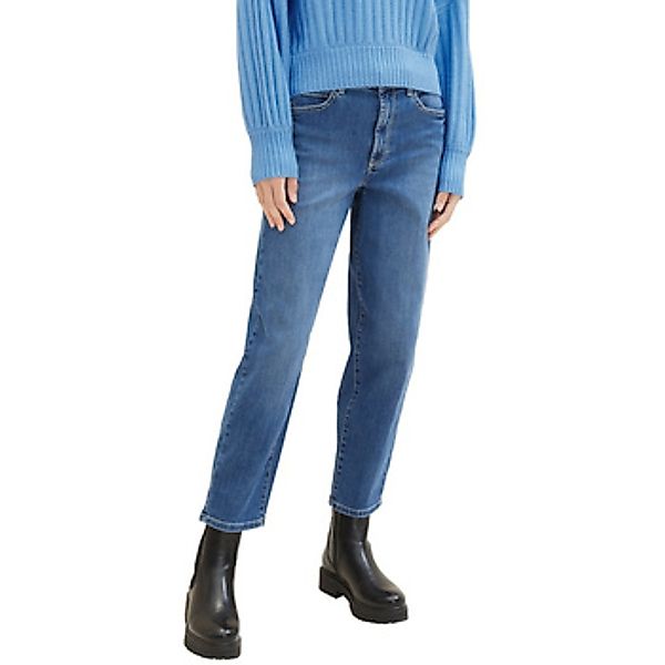 Tom Tailor  Jeans Jeans für Damen günstig online kaufen