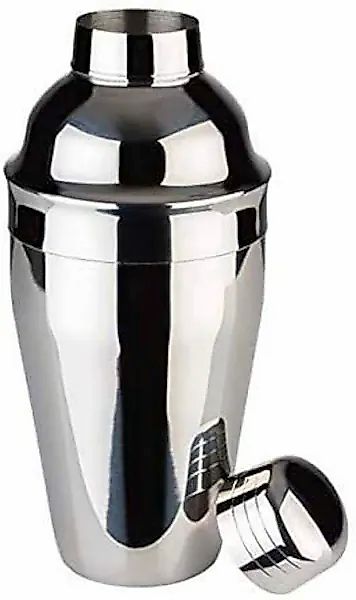 Buddy's Cocktail Shaker »Classic«, 500 ml günstig online kaufen