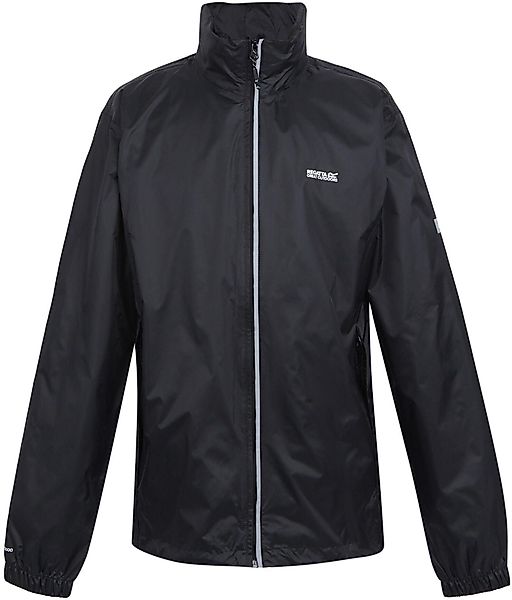 Regatta Outdoorjacke Herren Regenjacke - Lyle günstig online kaufen