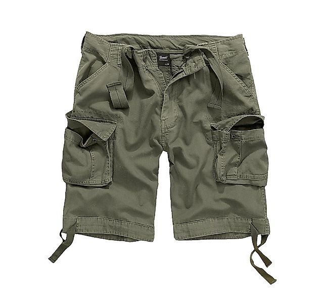 Brandit Cargoshorts Brandit Urban Short Cargo-Short günstig online kaufen