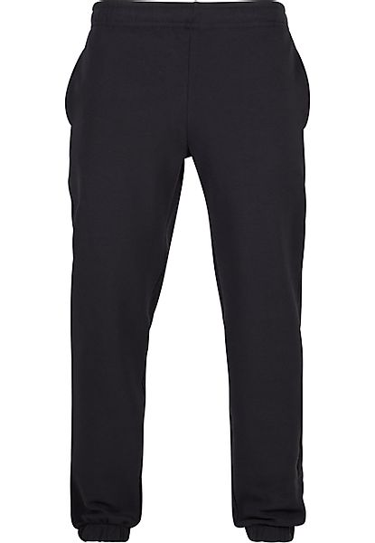 URBAN CLASSICS Jogginghose Urban Classics Herren günstig online kaufen