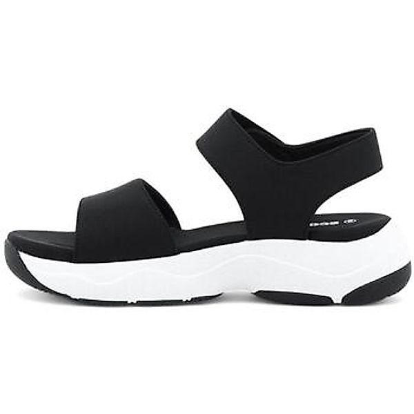 Ecoalf  Sandalen - günstig online kaufen