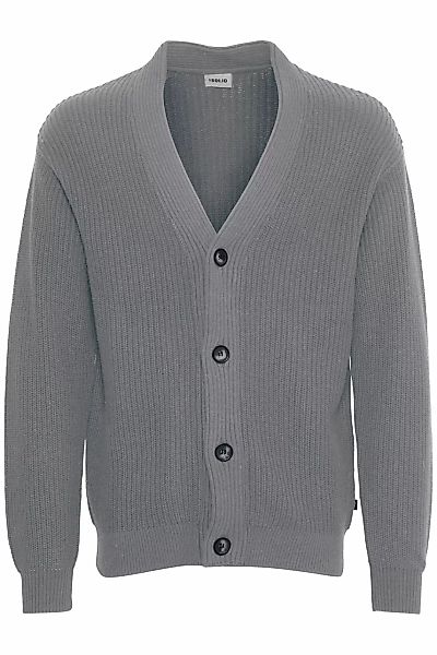 Solid Cardigan "Cardigan SDGore" günstig online kaufen