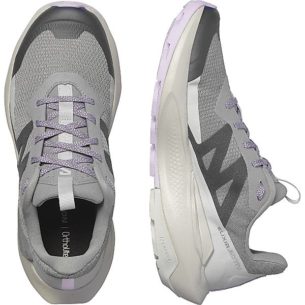 Salomon Outdoorschuh "ELIXIR ACTIV W" günstig online kaufen