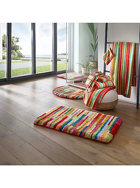 Hagemann Badematte günstig online kaufen