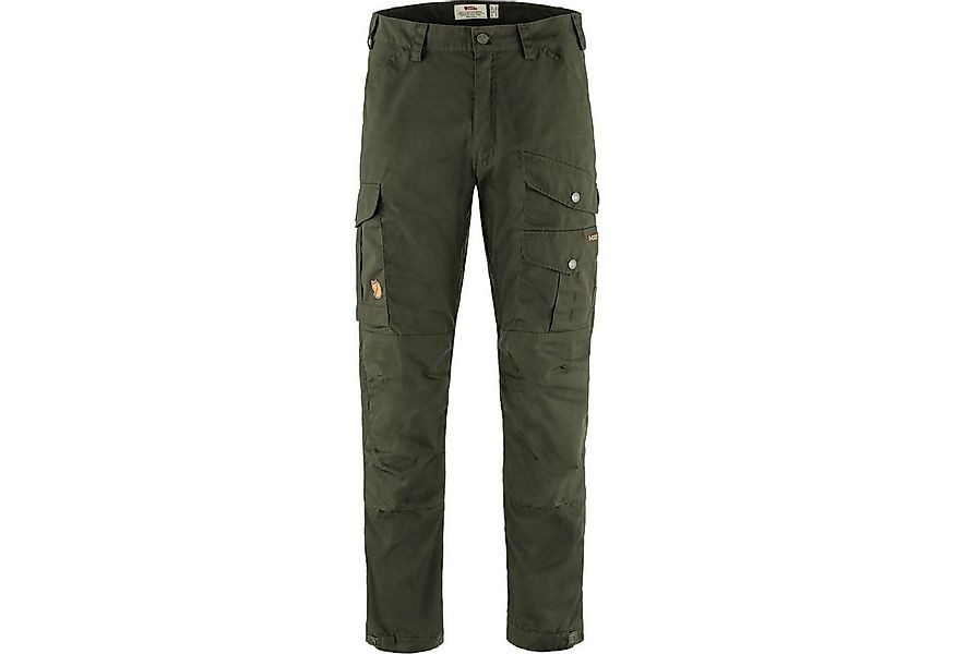 Fjällräven Funktionshose Trekkinghose Vidda Pro günstig online kaufen