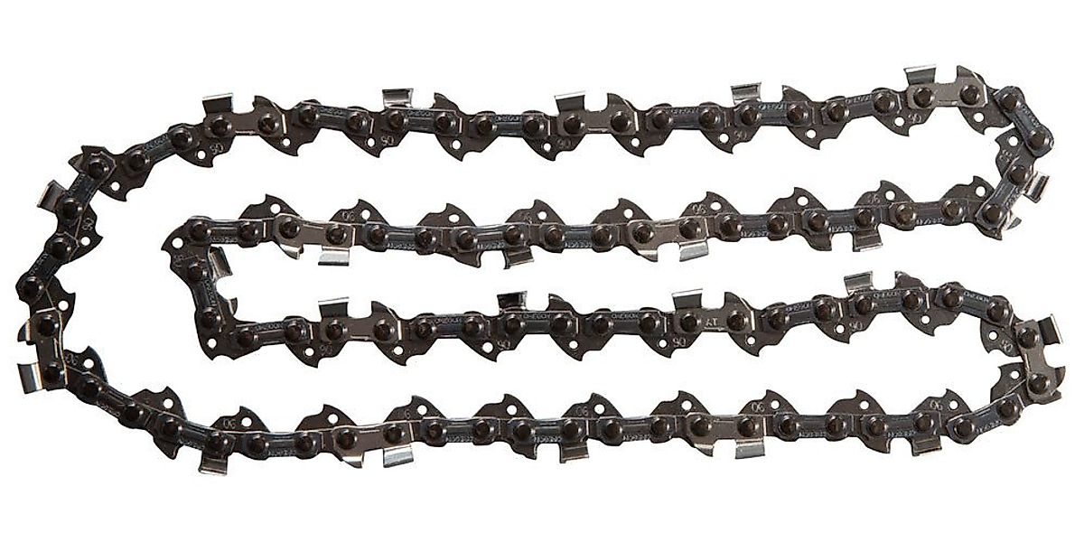 Makita Ersatzkette »191H01-8«, 75 cm Länge, (1-tlg), für Sägekette, 90PX, 3 günstig online kaufen
