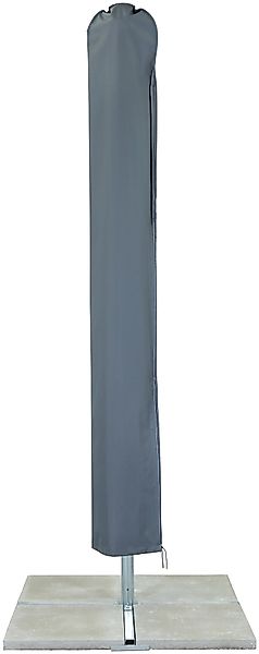 Schneider Schirme Sonnenschirm-Schutzhülle Schneider Premium-Schutzhülle fü günstig online kaufen