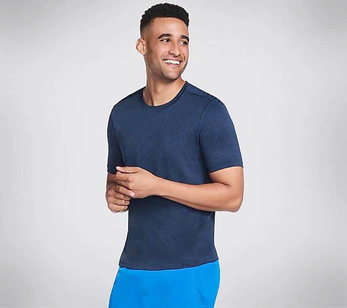 Skechers T-Shirt günstig online kaufen