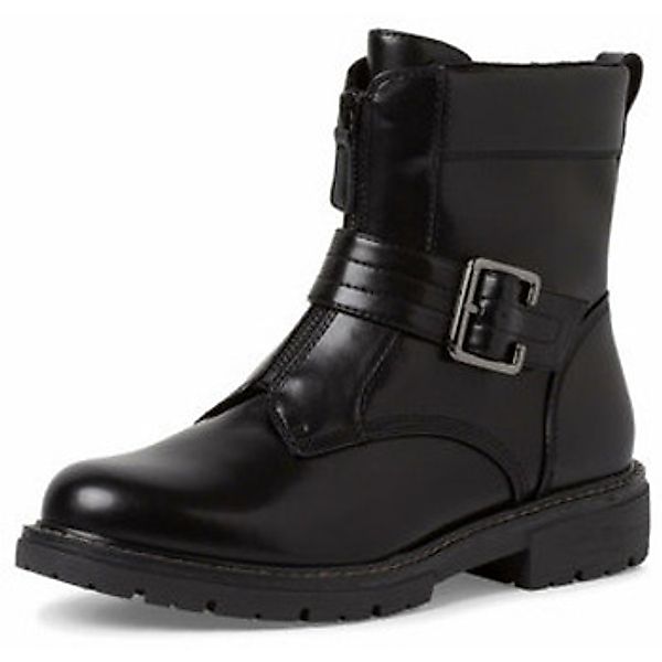 Jana  Stiefeletten Stiefeletten für Damen günstig online kaufen