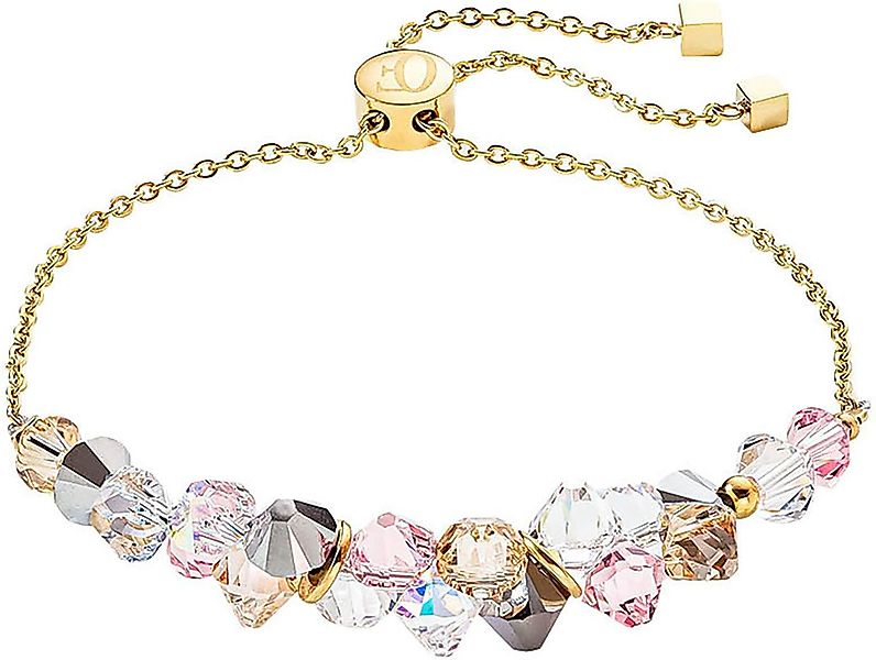 COEUR DE LION Armband Schmuck Geschenk günstig online kaufen