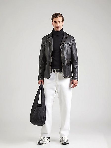 Jack & Jones Strickpullover JJEmil (1-tlg) günstig online kaufen