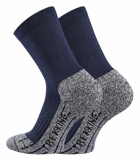TippTexx 24 Funktionssocken 4 Paar COOLMAX günstig online kaufen