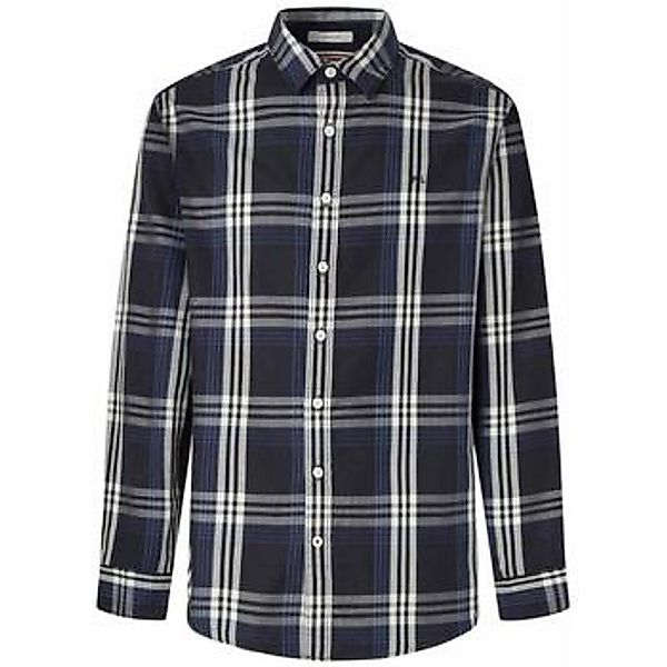 Pepe jeans  Hemdbluse - günstig online kaufen